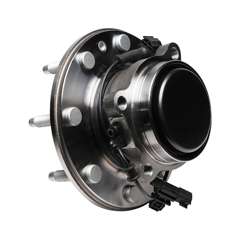 515146-MOBIL AMERIKAN HUB WHEEL HUB BEARING