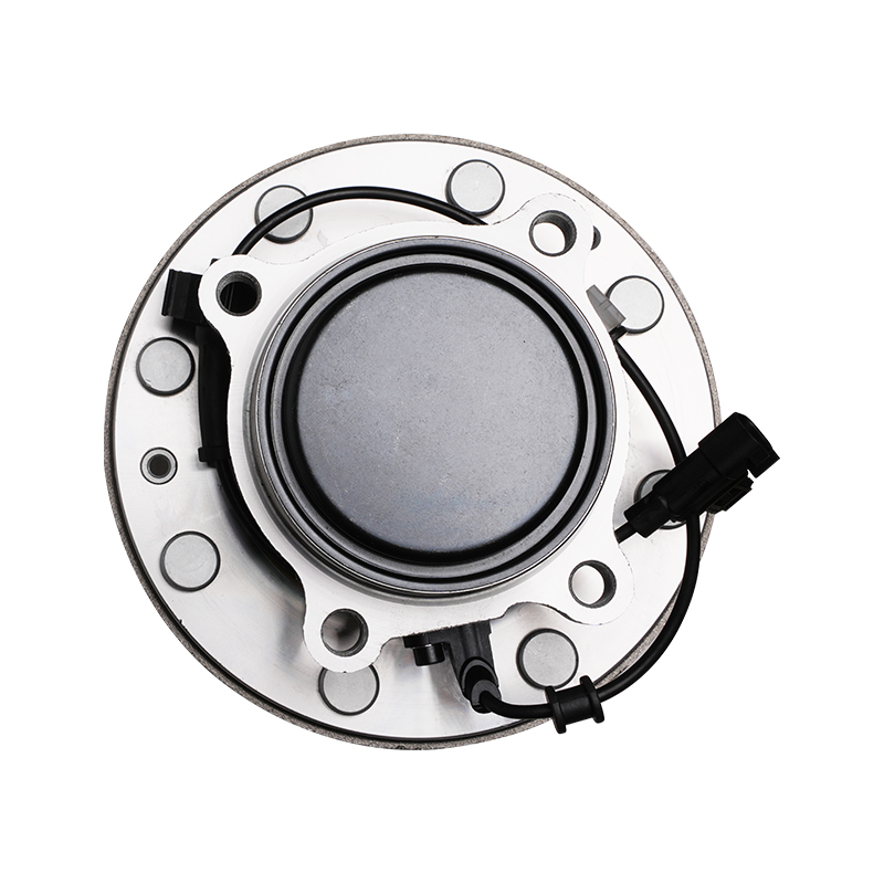 515146-MOBIL AMERIKAN HUB WHEEL HUB BEARING