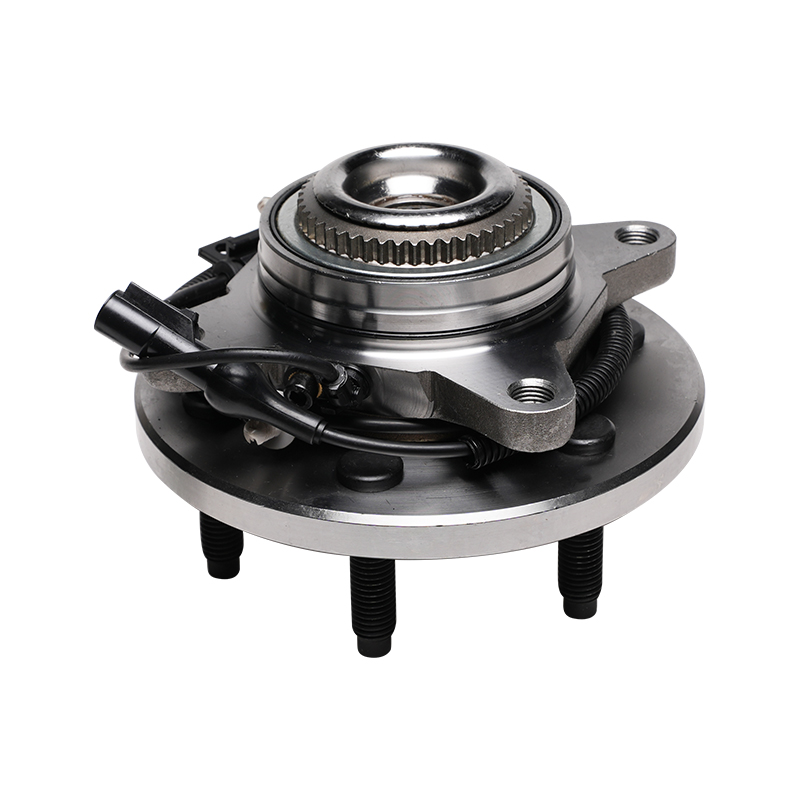 515119-American Cars Wheel Hub Bantalan