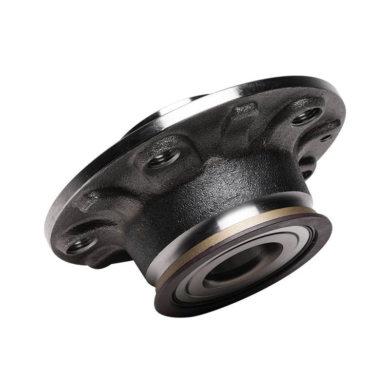 512336-Bantalan Hub Roda Mobil Eropa