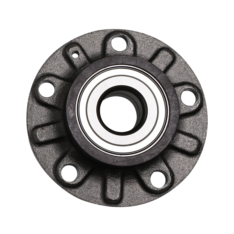 512336-Bantalan Hub Roda Mobil Eropa