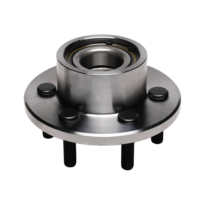 515032-American Cars Wheel Hub Bantalan