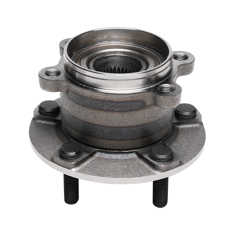 TK502615X-Jepang Cars Hub Hub Hub Hub