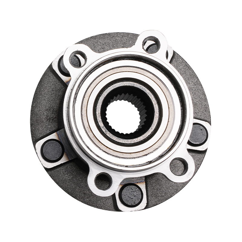 TK502615X-Jepang Cars Hub Hub Hub Hub