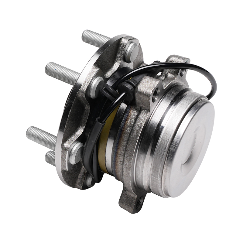 40202-4KH1A-Jepang Cars Hub Hub Hub Bantalan