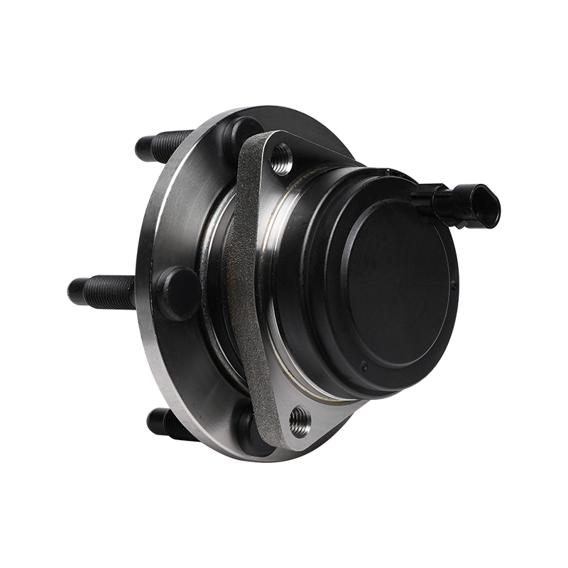 513280-American Cars Wheel Hub Bantalan