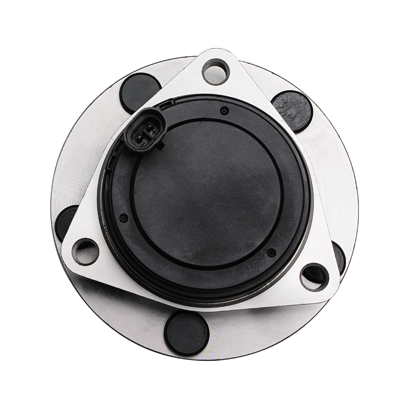 513280-American Cars Wheel Hub Bantalan