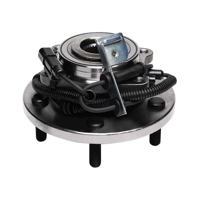 513273-American Cars Wheel Hub Bantalan