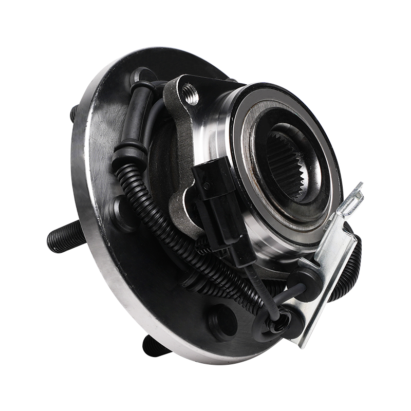 513273-American Cars Wheel Hub Bantalan
