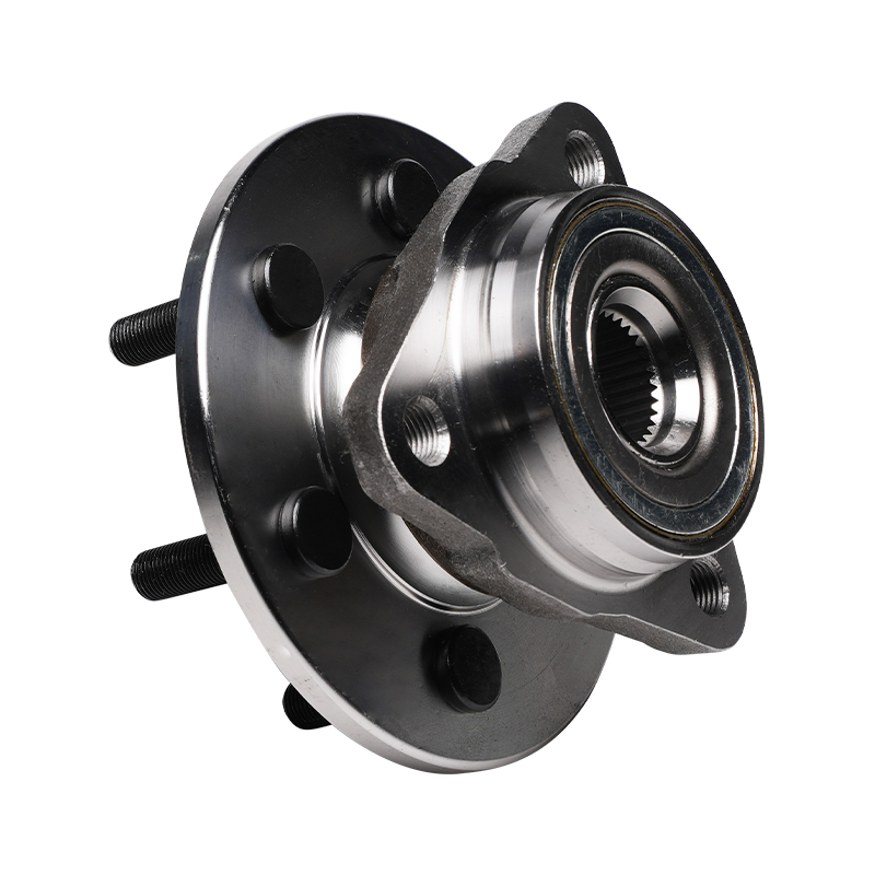 515007-American Cars Wheel Hub Bantalan