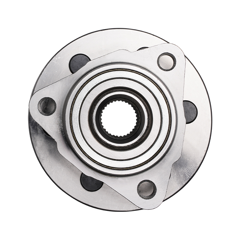 515007-American Cars Wheel Hub Bantalan