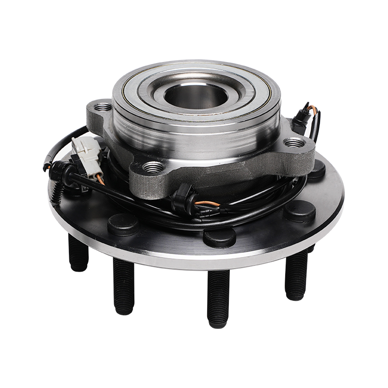 515063-American Cars Wheel Hub Bantalan
