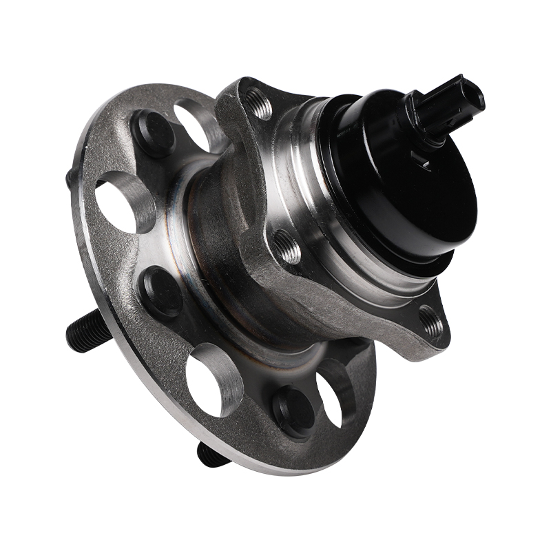 42450-06090-Jepang Cars Wheel Hub Bearing