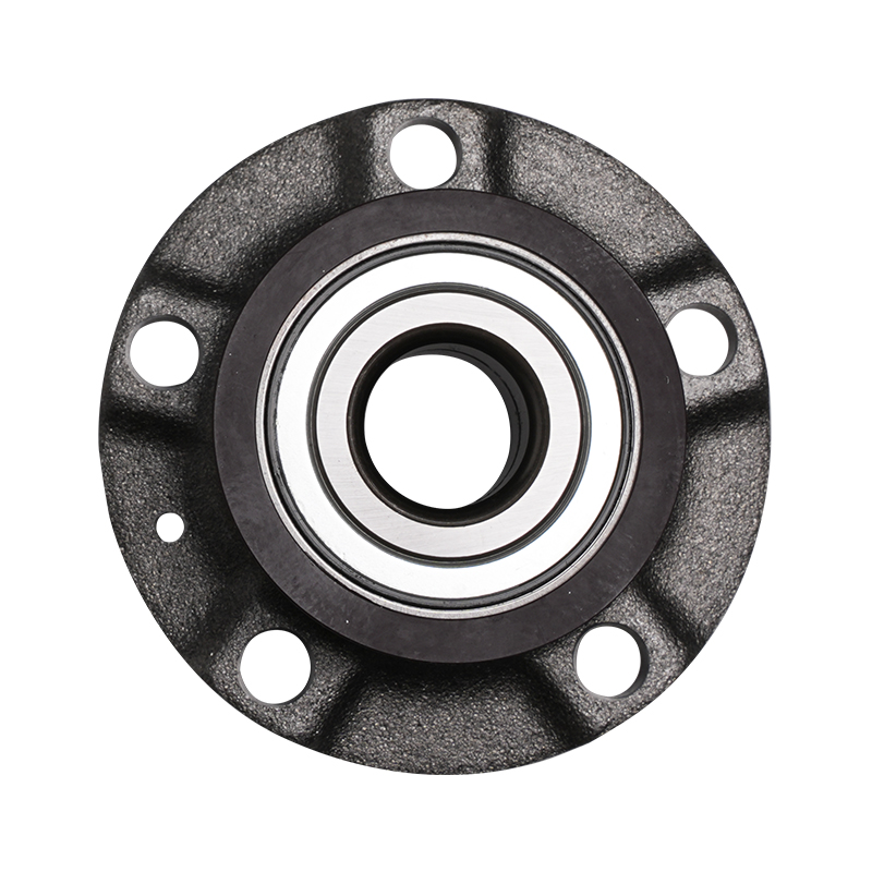 6RF501611A-MOBIL MOBIL HUB HUB HUB HUB