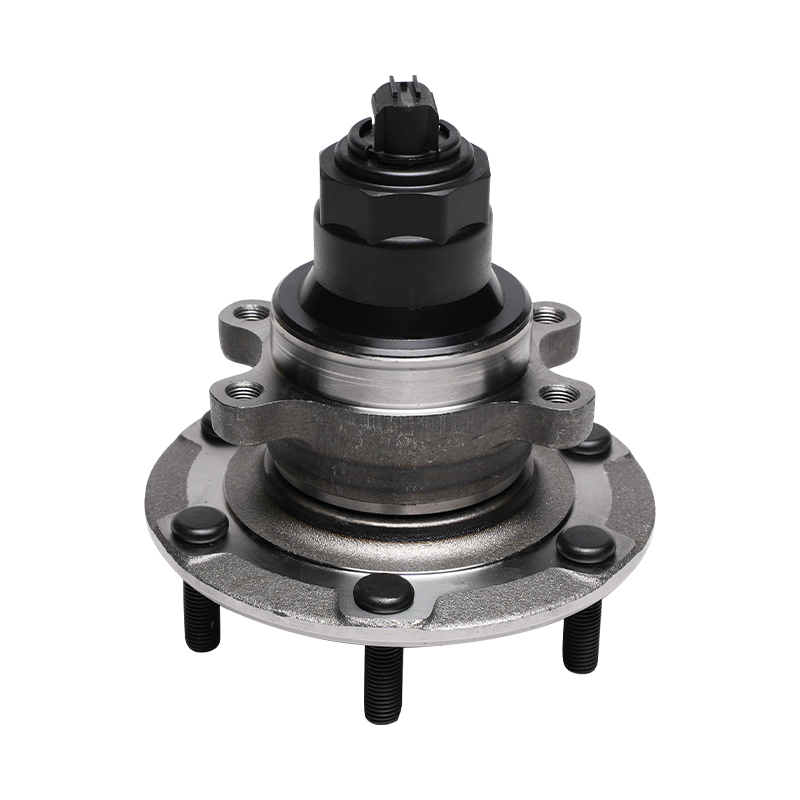 513165-mobil Hub Wheel Hub Hub Hub