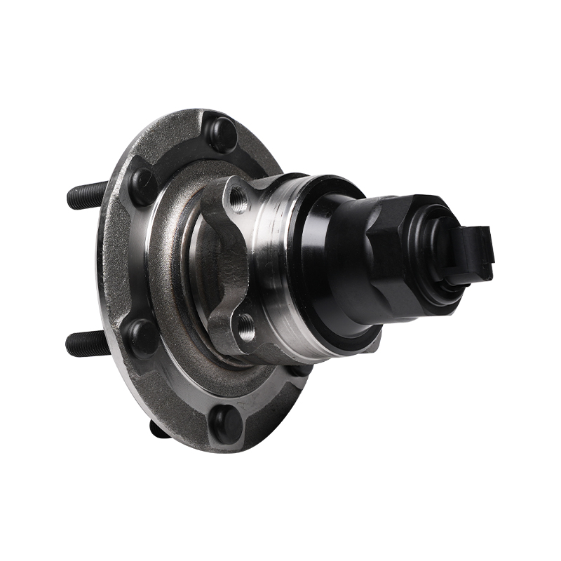 513165-mobil Hub Wheel Hub Hub Hub