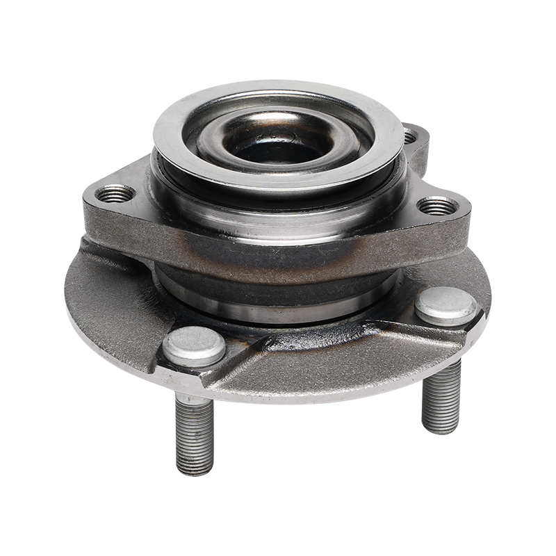 40202-ee90a-mobil-jepang hub roda hub