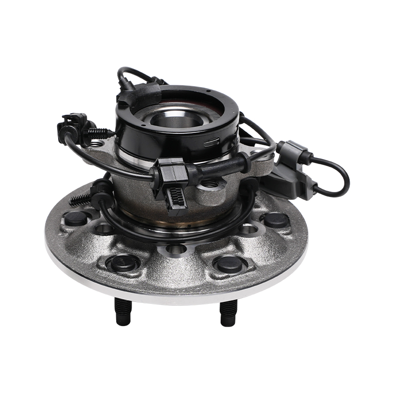 515111-Bantalan Hub Roda Mobil-Mobil Amerika