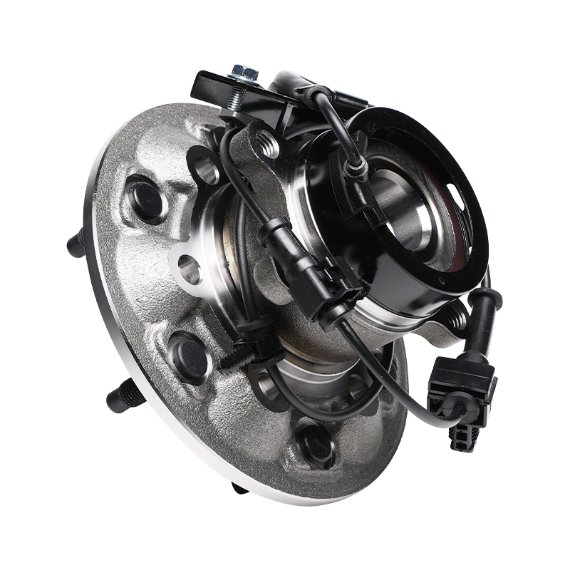 515111-Bantalan Hub Roda Mobil-Mobil Amerika