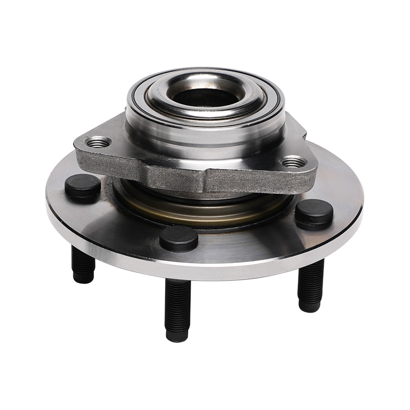 515072-American Cars Wheel Hub Bantalan