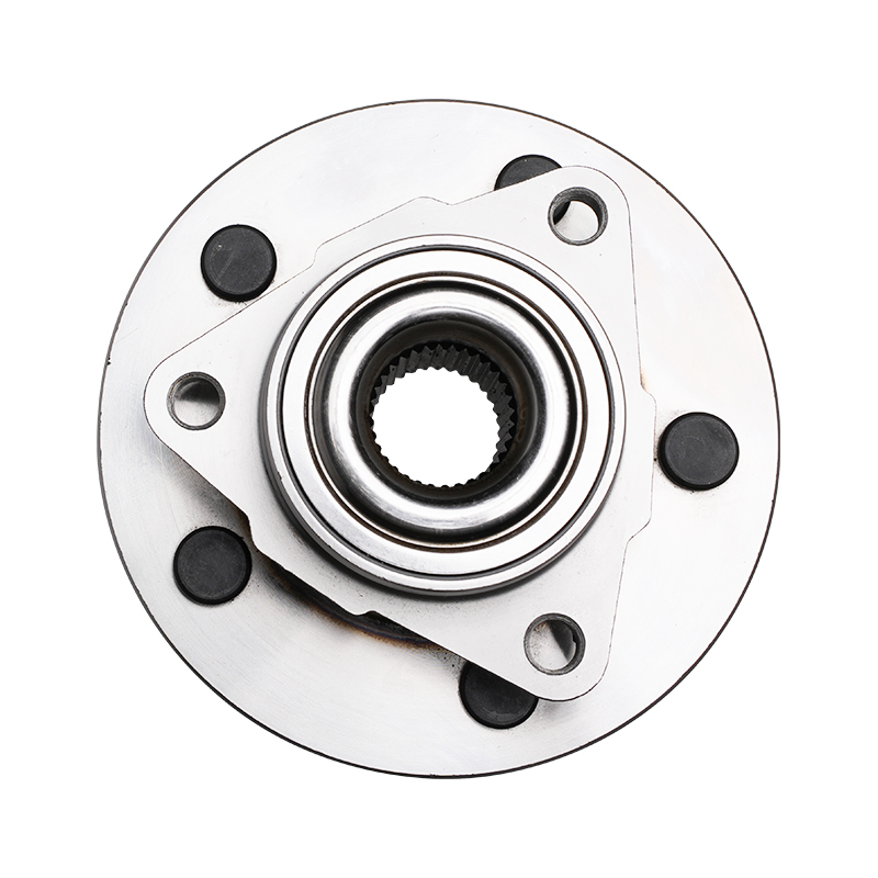 515072-American Cars Wheel Hub Bantalan