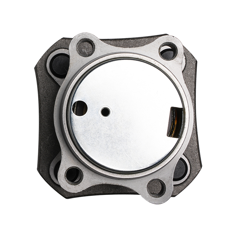 512384-mobil roda mobil Jepang Bantalan