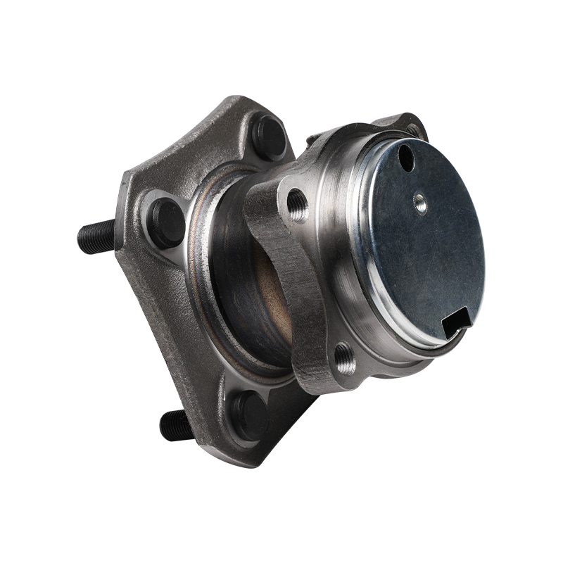 512384-mobil roda mobil Jepang Bantalan