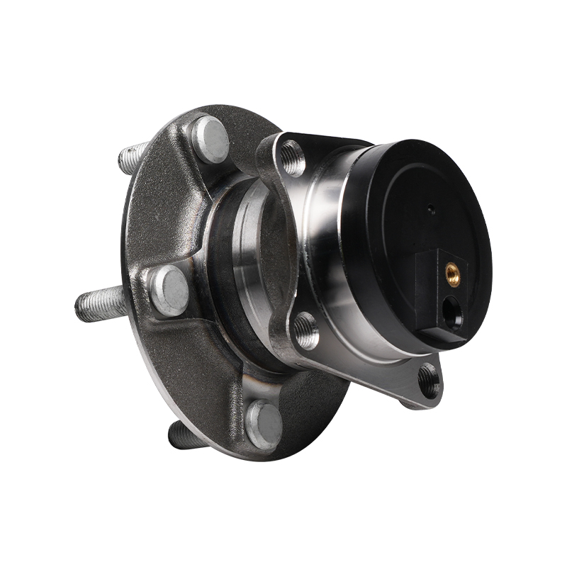 512349-mobil Hub Wheel Hub Hub Hub