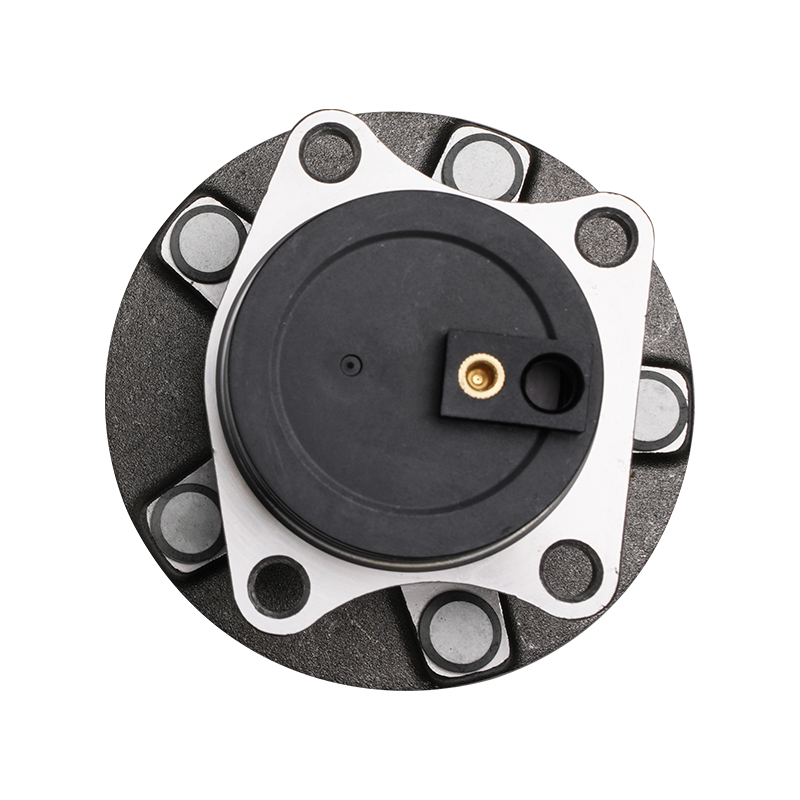 512349-mobil Hub Wheel Hub Hub Hub