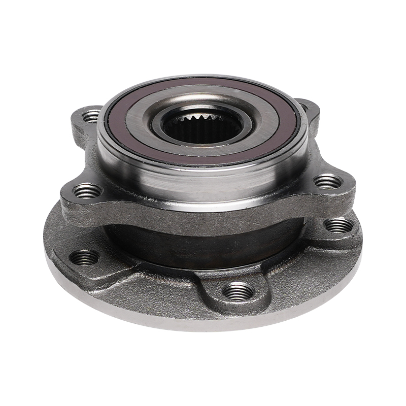 513348-American Cars Wheel Hub Bantalan