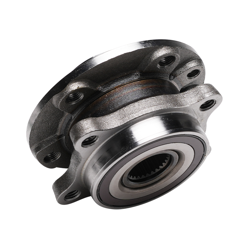 513348-American Cars Wheel Hub Bantalan