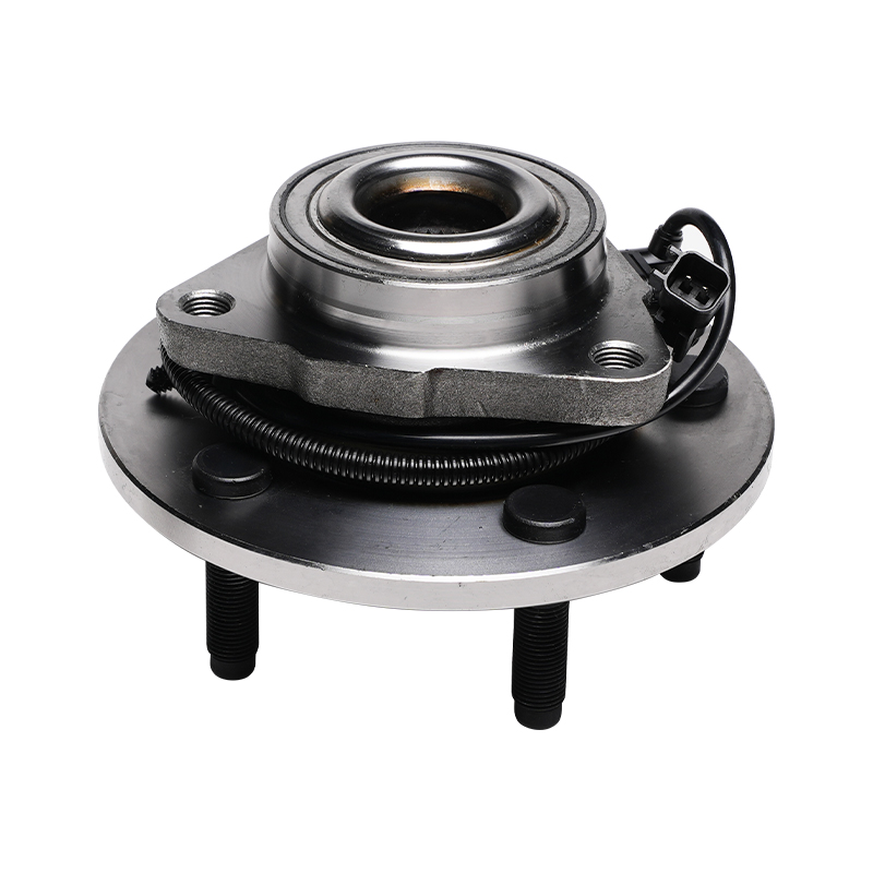 515126-MOBIL AMERIKAN HUB WHEEL HUB BEARING