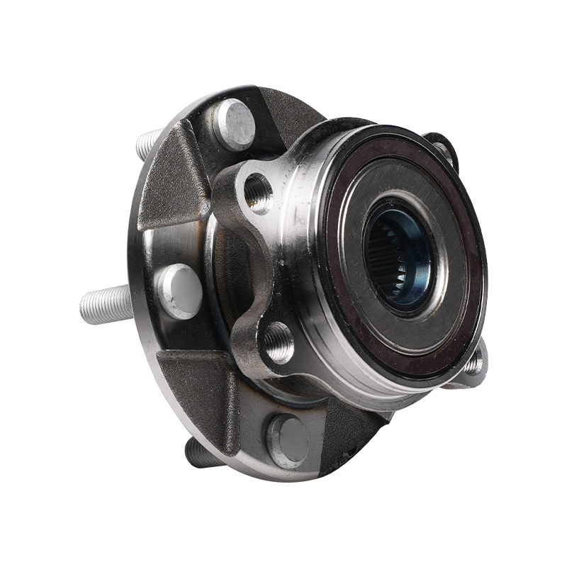 513257-mobil roda mobil Jepang Bantalan