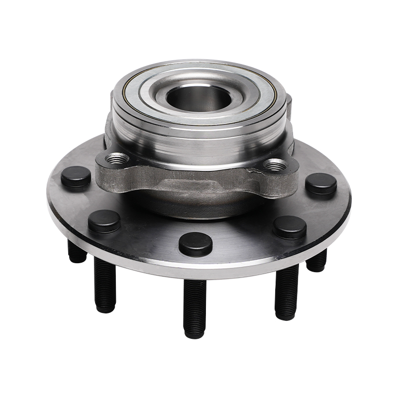 515062-American Cars Wheel Hub Bantalan
