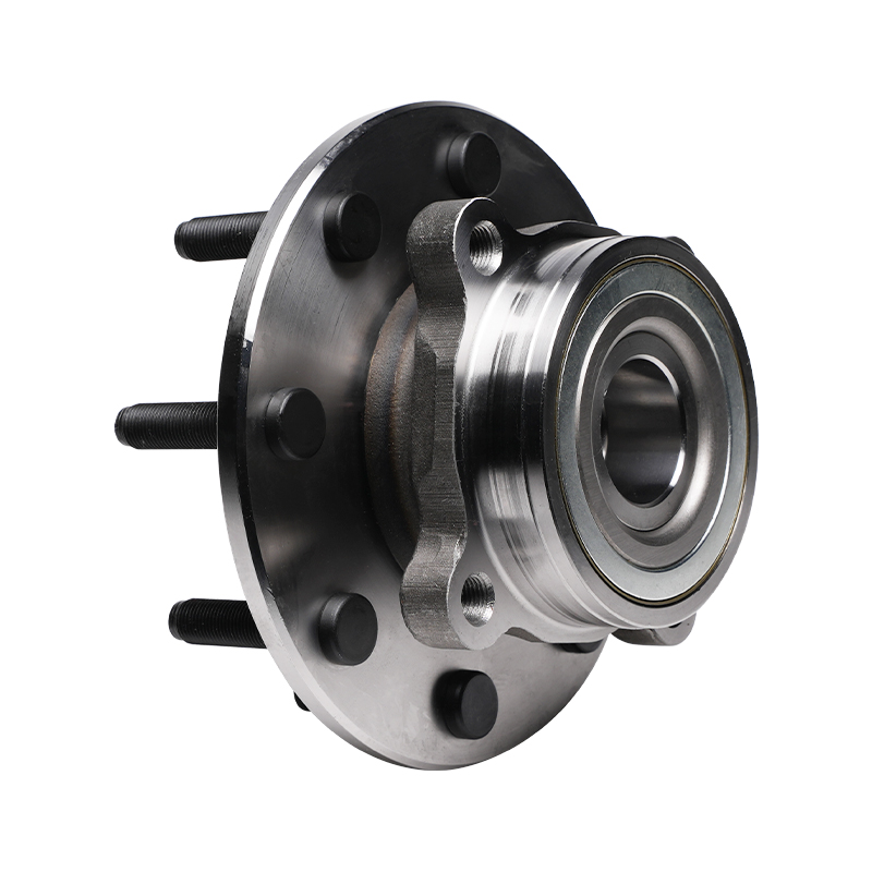 515062-American Cars Wheel Hub Bantalan