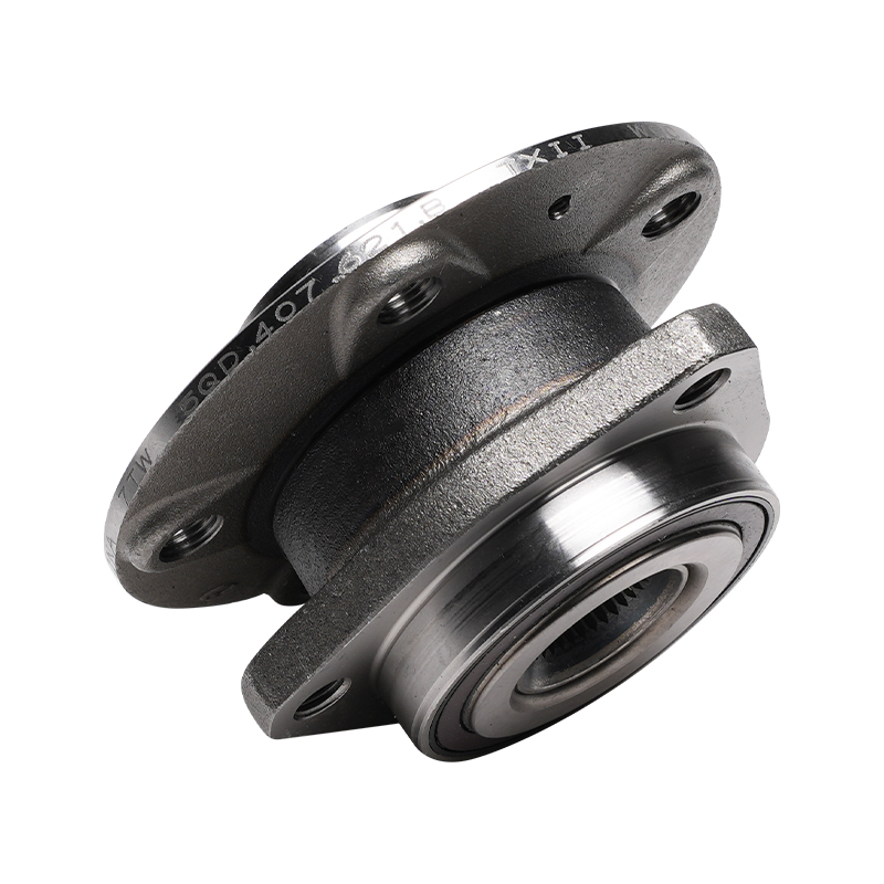 513262-Bantalan Hub Roda Mobil Eropa