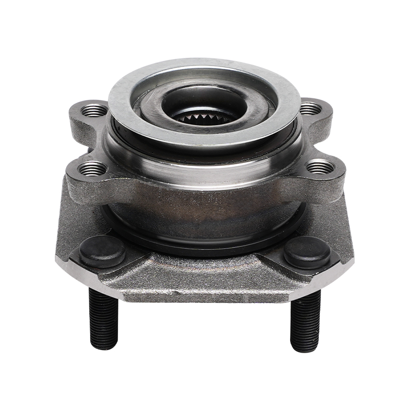 513297-mobil Hub Wheel Hub Hub Hub